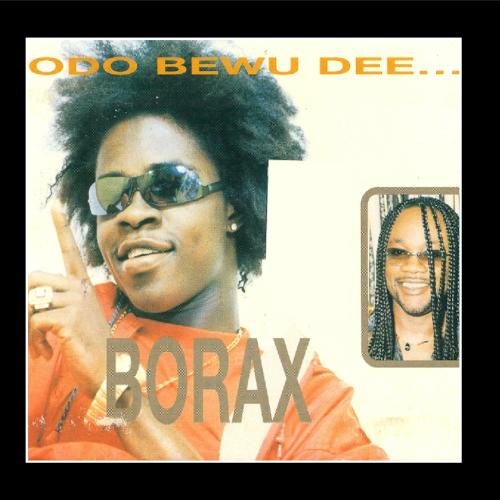 Preisvergleich Produktbild Odo Bewu Diee