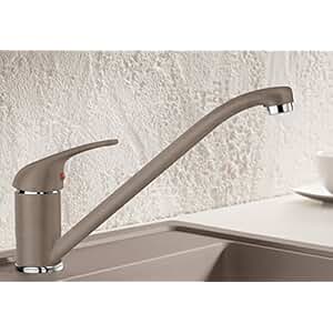 Suchergebnis auf Amazon.de für: Blanco - Küchenarmaturen