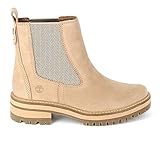 Traumhafte Boots mit italienischem Design