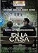 En La Casa [Blu-ray]