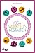 Yoga-Workouts gestalten - Kartenset: Die Box mit Buch und 100 Übungskarten by 