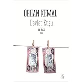 Devlet Kuşu