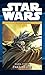 Star Wars Comic-Kollektion: Bd. 50: Dark Times: Parallelen by 