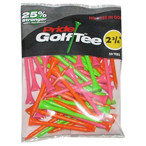 Pride-Golf-Tee-pgpd21850Citrus-Pack-of-50-Tees-Multi-Coloured