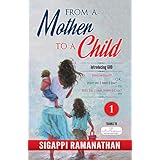 From A Mother To A child