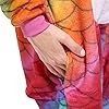 misslight-Unisex-Adult-Unicorn-Pajamas-Cosplay-Costume-Animal-Nightwear-Flannel-Novelty-Halloween-Chrismas-Daily-Clothes