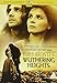 Wuthering Heights [Reino Unido] [DVD]