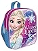 Produktbild Disney fr29001 Frozen ELSA Winter Queen Kinder Rucksack, 29 cm