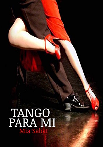 Download Tango para mí Download Tango para mí