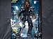 Produktbild Terl Deluxe Action Figure (Battlefield Earth) by trendlmasters Inc by trendlmasters Inc