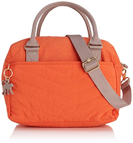 « Click to Enlarge and to go to Amazon »