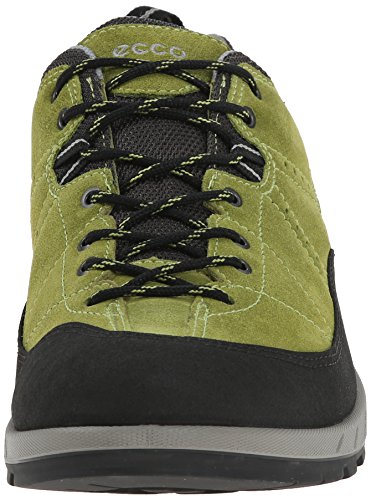 Ecco YURA Damen Outdoor Fitnessschuhe - 4