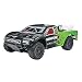 Produktbild Arrma AR102654 - SENTON 6Sv2 4WD BLX SD Short Course 1/10 mit Brushless-Power - Ready-to-Run Fahrzeug mit Fernsteuerung
