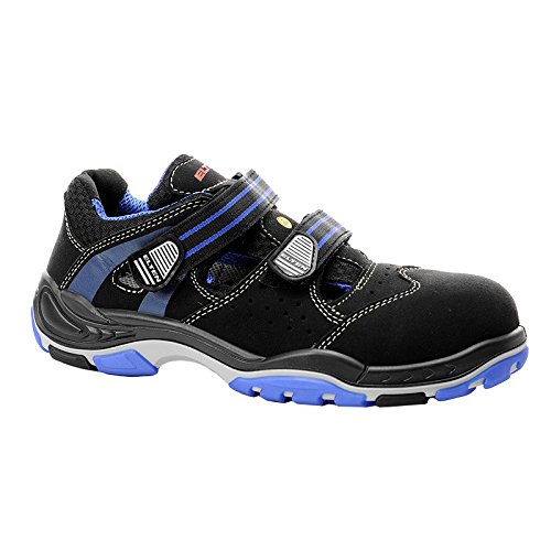 Elten INSPIRE ESD S1 72130, Herren Arbeits- & Sicherheitsschuhe