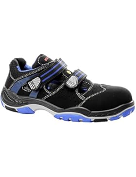 Elten INSPIRE ESD S1 72130, Herren Arbeits- & Sicherheitsschuhe