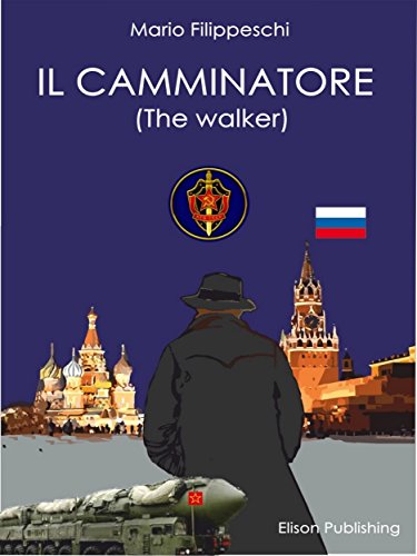 Download Il camminatore Download Il camminatore