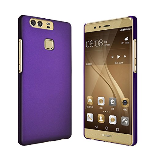 Preisvergleich Produktbild Traderia Damen Trainingsanzug violett violett