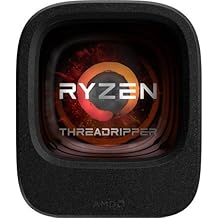 AMD YD195XA8AEWOF Processeur AMD Ryzen 16 Coeurs