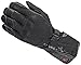 Produktbild Held Solid Dry Gore-Tex 2-Kammern Handschuh, Farbe schwarz, Größe 8