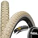 Produktbild Continental RIDE Tour E-25 Draht Reflex 26x1,75-1,9Zoll 47-559mm creme Fahrrad