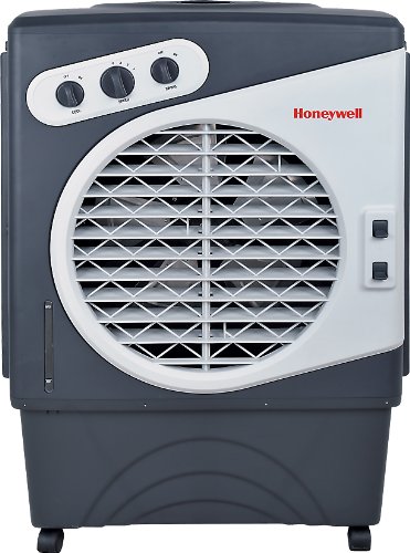 Honeywell CL60PM Luftkühler