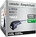 Produktbild Rameder Komplettsatz, Dachträger WingBar Edge für TESLA MODEL S (136702-11007-2)