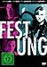 Festung [DVD] [2011]