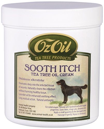 OzOil-Soothitch-Cream-150-g