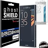 Erreur 9 iphone 7 Erreur 9 iphone 7