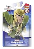 isAdultProduct : false Disney Infinity 2.0 - Figura Loki
