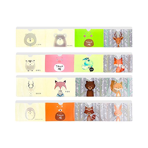 card sleeves funny Ryker main image 0