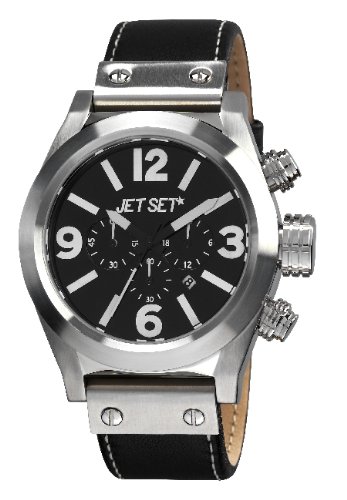 San Remo Mens Watch San Remo Mens Watch