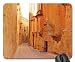 Produktbild Malta Mouse Pad, Mousepad (Houses Mouse Pad)