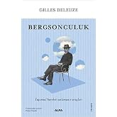 Bergsonism: Tools for Understanding Vital Movement