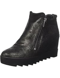 IGI&Co 8801100 - Botines Desert Mujer