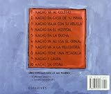 Image de Nacho viaja con su abuela/ Nacho Travels with his Grandmother