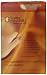 Leather Master Leather Care Kit - 150ml RS.2683.00