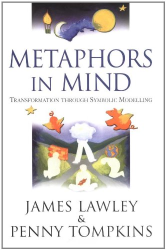 Metaphors in Mind: Transformation Through Symbolic Modelling Metaphors in Mind: Transformation Through Symbolic Modelling