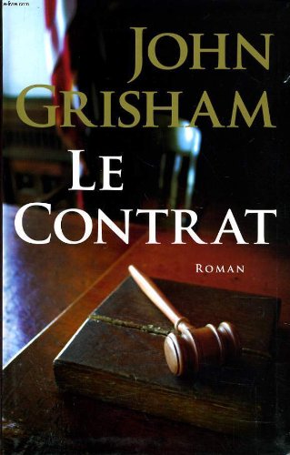Le Contrat