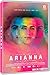 Arianna [Import italien]