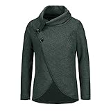 Hoodie Pullover Damen Winter Kapuzenpullover Sweatshirt Jacke Mantel Tops bluse u herren volcom nylon kleider damen rosa hellblau joop militär polo vila lang sommer jeans bikini schwarzer kurze strick anime martimi japan fellkragen bride fell mäntel für assassins creed grisodonna style schwarz wildleder ausgestellt kids zebra rot braun seide thermo beige baby winter anzug motorrad hoodie weihnachten replay strand jeansjacke mango glitzer carl gross xxxl brauner boucle