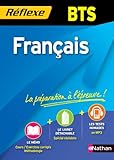 Image de Français - BTS