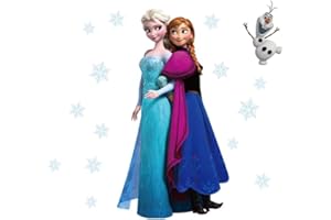 KIBI STORE Kibi Stickers Infantiles Decorativos Pegatinas De Pared Para La Habitación Niños Decoración De Pared Dormitorio Bebe Extraíble