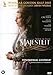 Majesty ( Majesteit ) ( Her Majesty ) [ Origine Olandese, Nessuna Lingua Italiana ]