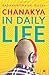 Chanakya in Daily Life RS.171.00