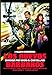 Los Nuevos Bárbaros [DVD]