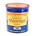Price comparison product image Branths Rust Prevention "Mennige" unleaded, 750 ml