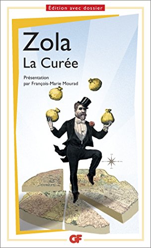 Download La Curée Download La Curée