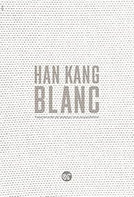 Blanc par Kang
