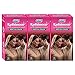 Price comparison product image Durex Kohinoor Condoms - 10 Count (Pack of 3, Meetha Pan) by GladnessEra